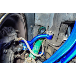 Supra 4th JZA80 1993-2002 Toyota Bras supérieur avant Kit carrossage Hardrace