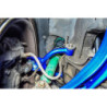 Supra 4th JZA80 1993-2002 Toyota Bras supérieur avant Kit carrossage Hardrace