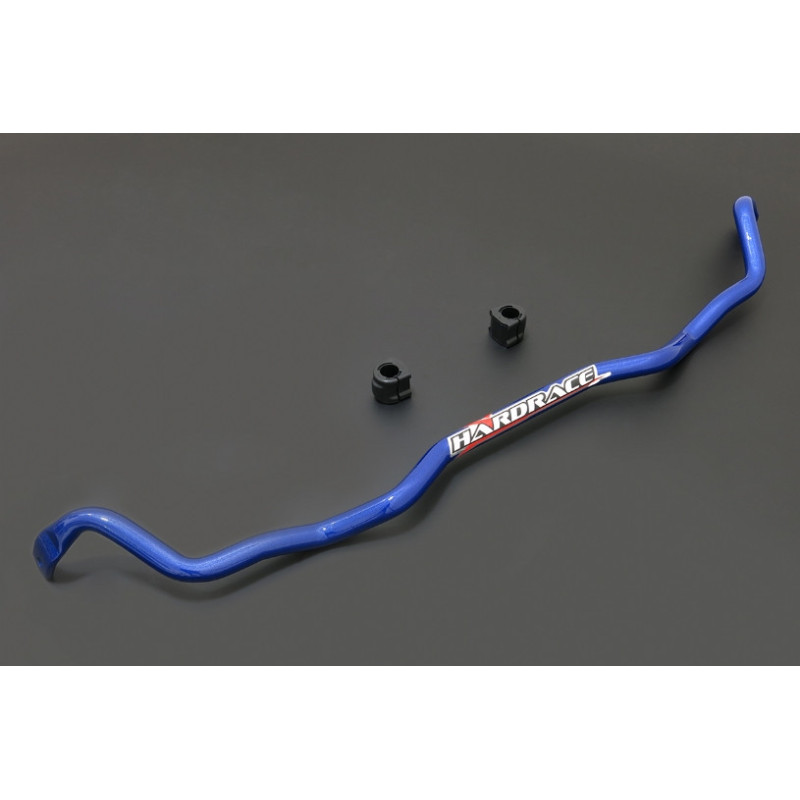 Levorg 1st VM 2014-2020 Subaru Barre antiroulis avant Hardrace