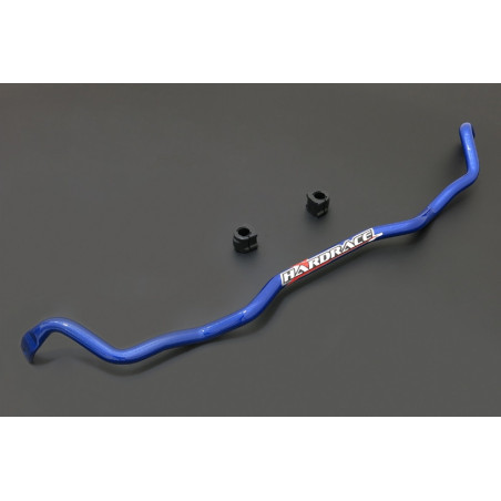 Levorg 1st VM 2014-2020 Subaru Barre antiroulis avant Hardrace