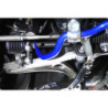 Levorg 1st VM 2014-2020 Subaru Barre antiroulis avant Hardrace