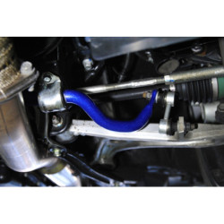 Levorg 1st VM 2014-2020 Subaru Barre antiroulis avant Hardrace