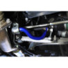 Levorg 1st VM 2014-2020 Subaru Barre antiroulis avant Hardrace
