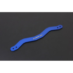 Fit jazz 3rd Honda Rear Center Brace Bar Hardrace