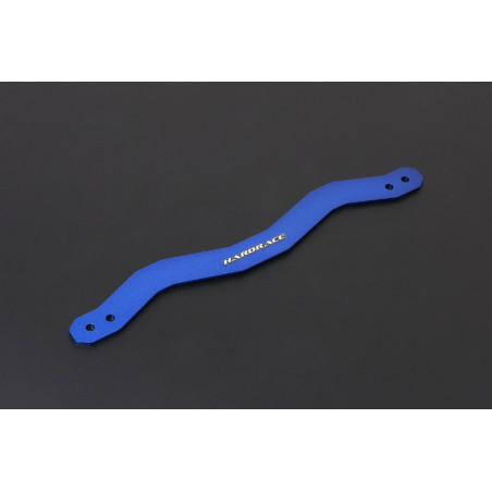 Fit jazz 3rd Honda Rear Center Brace Bar Hardrace