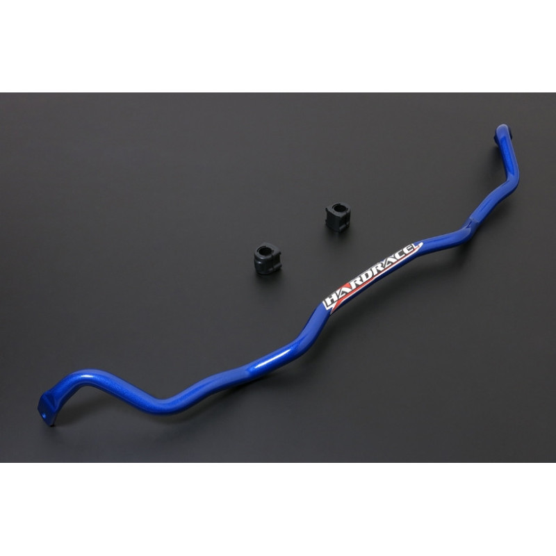 Forester 4th SJ 2013-2018 Subaru Barre antiroulis avant Hardrace