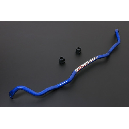 Forester 4th SJ 2013-2018 Subaru Barre antiroulis avant Hardrace