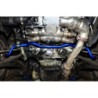 Forester 4th SJ 2013-2018 Subaru Barre antiroulis avant Hardrace
