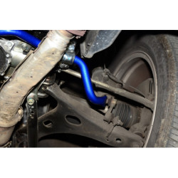 Forester 4th SJ 2013-2018 Subaru Barre antiroulis avant Hardrace