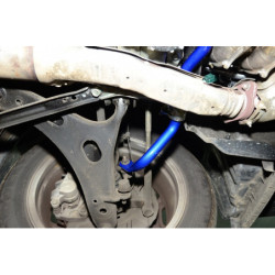 Forester 4th SJ 2013-2018 Subaru Barre antiroulis avant Hardrace