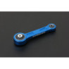 Impreza 1st WRX GC GF GM 1992-2000 Subaru Engine Stopper Hardrace