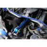 Impreza 1st WRX GC GF GM 1992-2000 Subaru Engine Stopper Hardrace