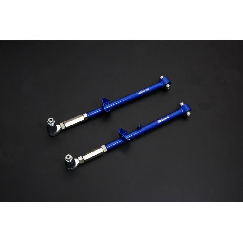 MX-5 MIATA 3rd NC 2006-2014 Mazda Kit carrossage arrière Hardrace