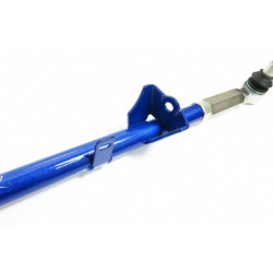 MX-5 MIATA 3rd NC 2006-2014 Mazda Kit carrossage arrière Hardrace