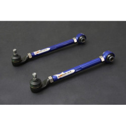 MX-5 MIATA 3rd NC 2006-2014 Mazda Rear Toe Bras de suspension Hardrace