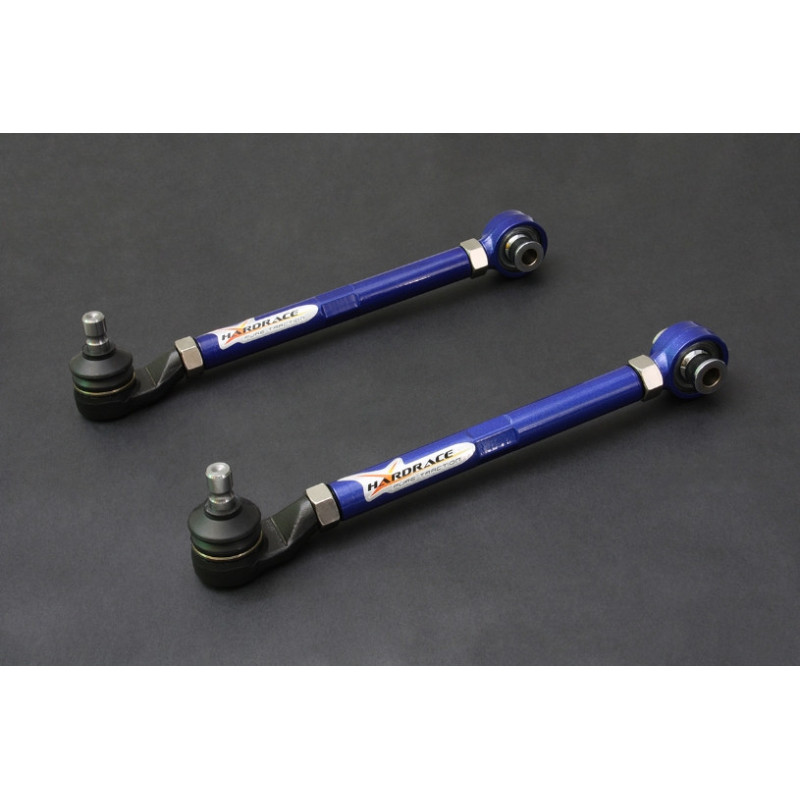 MX-5 MIATA 3rd NC 2006-2014 Mazda Rear Toe Bras de suspension Hardrace