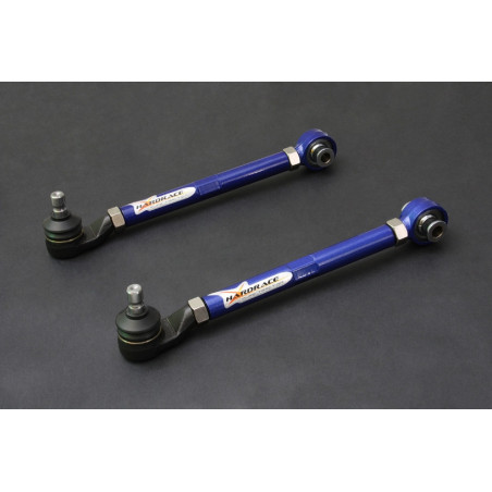 MX-5 MIATA 3rd NC 2006-2014 Mazda Rear Toe Bras de suspension Hardrace