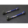 MX-5 MIATA 3rd NC 2006-2014 Mazda Rear Toe Bras de suspension Hardrace