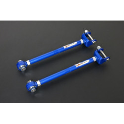 MX-5 MIATA 3rd NC 2006-2014 Mazda Rear Bras de suspension Hardrace