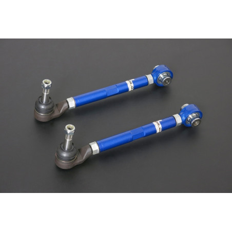 MX-5 MIATA 3rd NC 2006-2014 Mazda Rear Trailing Bras Hardrace