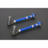 MX-5 MIATA 3rd NC 2006-2014 Mazda Rear Trailing Bras Hardrace