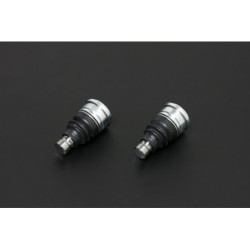 S5 2012-2020 Luxgen Front Roll Center Adjuster Luxgen S5