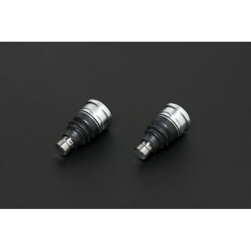 S5 2012-2020 Luxgen Front Roll Center Adjuster Luxgen S5