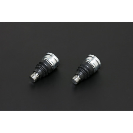 S5 2012-2020 Luxgen Front Roll Center Adjuster Luxgen S5