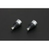 S5 2012-2020 Luxgen Front Roll Center Adjuster Luxgen S5