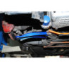 S5 2012-2020 Luxgen Front Roll Center Adjuster Luxgen S5, U6 Hardrace