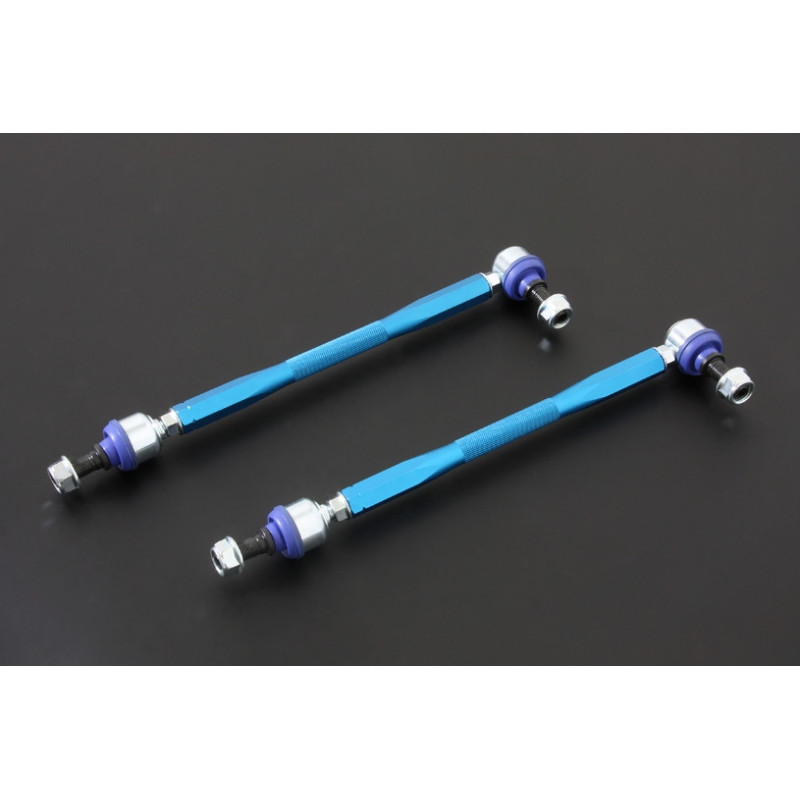 106 1996-2004 Peugeot Front Reinforced Stab. Link Hardrace