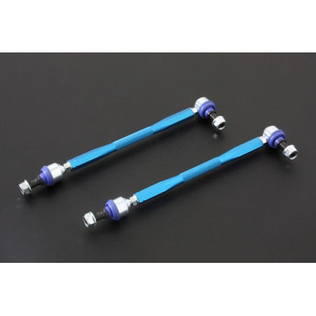 106 1996-2004 Peugeot Front Reinforced Stab. Link Hardrace