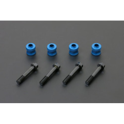 IS 2nd XE20 2006-2013 Lexus Front Roll Center Adjuster Hardrace