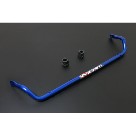 S2000 AP1 2 Honda Barre antiroulis avant Hardrace