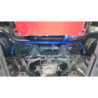 S2000 AP1 2 Honda Barre antiroulis avant Hardrace