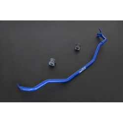 IS 2nd XE20 2006-2013 Lexus Barre antiroulis avant Hardrace