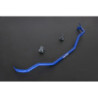 IS 2nd XE20 2006-2013 Lexus Barre antiroulis avant Hardrace