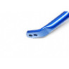 IS 2nd XE20 2006-2013 Lexus Barre antiroulis avant Hardrace