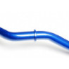 IS 2nd XE20 2006-2013 Lexus Barre antiroulis avant Hardrace