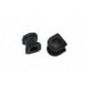 IS 2nd XE20 2006-2013 Lexus Barre antiroulis avant Hardrace