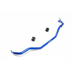 IS 2nd XE20 2006-2013 Lexus Barre antiroulis avant Hardrace