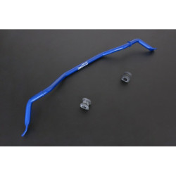 IS 2nd XE20 2006-2013 Lexus Barre antiroulis avant Hardrace