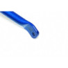 IS 2nd XE20 2006-2013 Lexus Barre antiroulis avant Hardrace