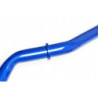 IS 2nd XE20 2006-2013 Lexus Barre antiroulis avant Hardrace