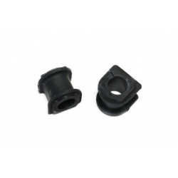 IS 2nd XE20 2006-2013 Lexus Barre antiroulis avant Hardrace