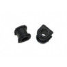 IS 2nd XE20 2006-2013 Lexus Barre antiroulis avant Hardrace