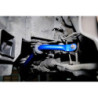 IS 2nd XE20 2006-2013 Lexus Barre antiroulis avant Hardrace