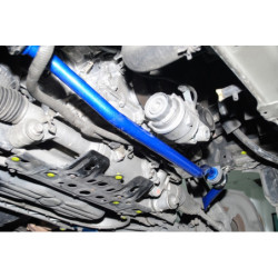 IS 2nd XE20 2006-2013 Lexus Barre antiroulis avant Hardrace