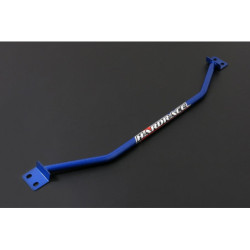 Fit jazz 3rd Honda Front Lower Brace Hardrace