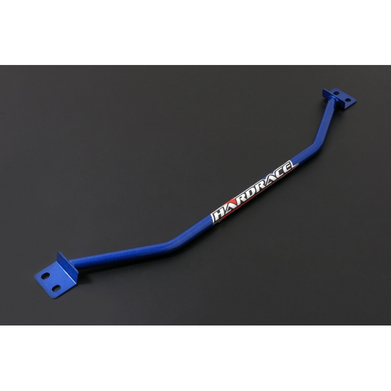 Fit jazz 3rd Honda Front Lower Brace Hardrace